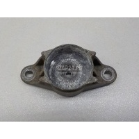 Опора заднего амортизатора Mazda Mazda 6 (GJ/GL) 2013 KD3528380B