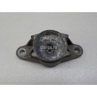 Опора заднего амортизатора Mazda Mazda 6 (GJ/GL) 2013 KD3528380B