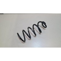 Пружина задняя Mazda Mazda 6 (GJ/GL) 2013 GSK428011