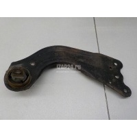 Рычаг задний продольный правый Mazda Mazda 6 (GJ/GL) 2013 GHP928200A
