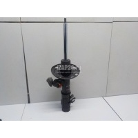 Амортизатор передний левый Mazda Mazda 6 (GJ/GL) 2013 GJR934900B