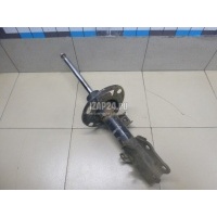 Амортизатор передний левый Mazda Mazda 6 (GJ/GL) 2013 GHT634900A