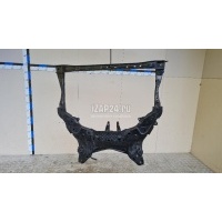 Балка подмоторная Mazda Mazda 6 (GJ/GL) 2013 GHP93480XD
