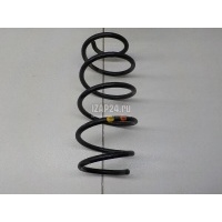 Пружина передняя Mazda Mazda 6 (GJ/GL) 2013 GHR434011A