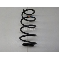 Пружина передняя Mazda Mazda 6 (GJ/GL) 2013 GJS234011A