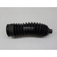 Пыльник рулевой рейки Mazda Mazda 6 (GJ/GL) 2013 KD313212X