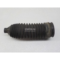 Пыльник рулевой рейки Mazda Mazda 6 (GJ/GL) 2013 KD313212X