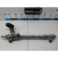 Рейка рулевая Mazda Mazda 6 (GJ/GL) 2013 GHT232110B