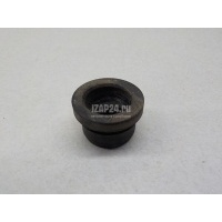Кольцо уплотнительное Mazda Mazda 6 (GJ/GL) 2013 KD5367491