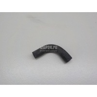 Патрубок Mazda Mazda 6 (GJ/GL) 2013 PE0115384