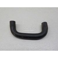 Патрубок Mazda Mazda 6 (GJ/GL) 2013 PE0113895
