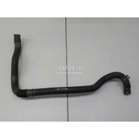 Патрубок отопителя Mazda Mazda 6 (GJ/GL) 2013 GHP96124X