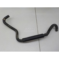 Патрубок отопителя Mazda Mazda 6 (GJ/GL) 2013 GHP96124Y