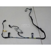 Антенна Mazda Mazda 6 (GJ/GL) 2013 GHK3669N0