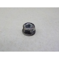 Гайка Mazda Mazda 6 (GJ/GL) 2013 999400601
