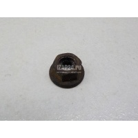 Гайка Mazda Mazda 6 (GJ/GL) 2013 9YB041238
