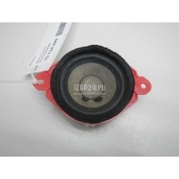 Динамик Mazda Mazda 6 (GJ/GL) 2013 KE6866960
