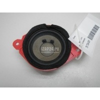 Динамик Mazda Mazda 6 (GJ/GL) 2013 KE6866960