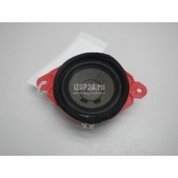 Динамик Mazda Mazda 6 (GJ/GL) 2013 KE6866960