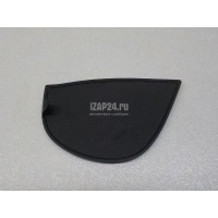 Коврик Mazda Mazda 6 (GJ/GL) 2013 GHR168454
