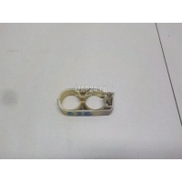 Крепеж Mazda Mazda 6 (GJ/GL) 2013 DJ20215C5