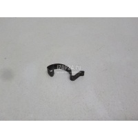 Крепеж Mazda Mazda 6 (GJ/GL) 2013 PE01133A6