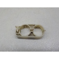 Крепеж Mazda Mazda 6 (GJ/GL) 2013 DJ20215C5