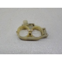 Крепеж Mazda Mazda 6 (GJ/GL) 2013 FZ21215C5