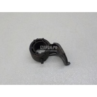 Крепеж Mazda Mazda 6 (GJ/GL) 2013 KD456146Y