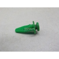 Крепеж (клоп) Mazda Mazda 6 (GJ/GL) 2013 KD5350M38
