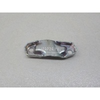 Кронштейн (сопут. товар) Mazda Mazda 6 (GJ/GL) 2013 KD4566222A