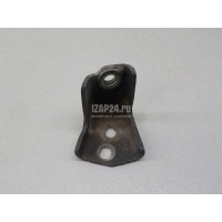 Кронштейн (сопут. товар) Mazda Mazda 6 (GJ/GL) 2013 PE0940090B