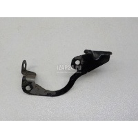 Кронштейн (сопут. товар) Mazda Mazda 6 (GJ/GL) 2013 GHP943741