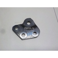 Пластина крепежная Mazda Mazda 6 (GJ/GL) 2013 B45A39015