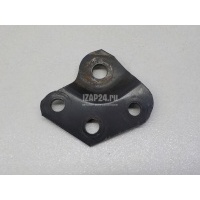 Пластина крепежная Mazda Mazda 6 (GJ/GL) 2013 B45A39015