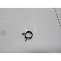 Хомут металлический Mazda Mazda 6 (GJ/GL) 2013 ZY9815182