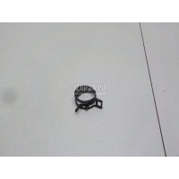 Хомут металлический Mazda Mazda 6 (GJ/GL) 2013 LFTR15538