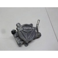 Насос вакуумный Mazda Mazda 6 (GJ/GL) 2013 PE0718G00B