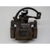 Суппорт тормозной задний правый Mazda Mazda 6 (GJ/GL) 2013 GHY92698ZB
