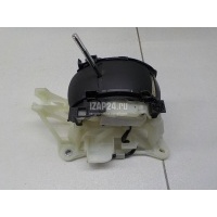 Кулиса КПП Mazda Mazda 6 (GJ/GL) 2013 GHR546100C