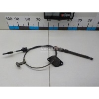 Трос КПП Mazda Mazda 6 (GJ/GL) 2013 GHK346500