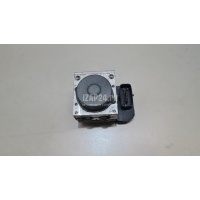 Блок ABS (насос) Mazda Mazda 6 (GJ/GL) 2013 G4YA437A0B