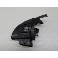 Блок кнопок Mazda Mazda 6 (GJ/GL) 2013 GKL3664M9