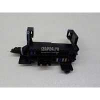 Блок предохранителей Mazda Mazda 6 (GJ/GL) 2013 GHP966730