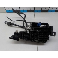 Блок предохранителей Mazda Mazda 6 (GJ/GL) 2013 GHP966760
