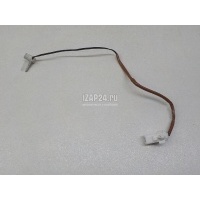 Датчик температуры Mazda Mazda 6 (GJ/GL) 2013 KD4561J22