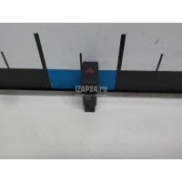 Кнопка аварийной сигнализации Mazda Mazda 6 (GJ/GL) 2013 BHR1664H0