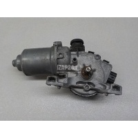 Моторчик стеклоочистителя передний Mazda Mazda 6 (GJ/GL) 2013 GHP967340