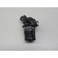 Насос омывателя Mazda Mazda 6 (GJ/GL) 2013 GHK167482