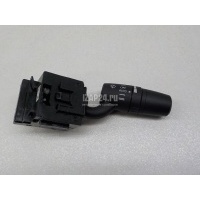 Переключатель стеклоочистителей Mazda Mazda 6 (GJ/GL) 2013 GKK366128